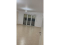 zyre-me-qera-31-ne-5-maj-id-bz2807-tirane-small-0