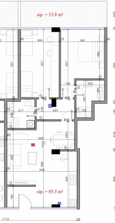 apartament-ne-shitje-21-ne-fresk-id-b120795-tirane-big-0