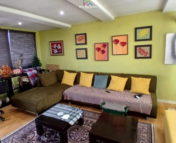 apartament-duplex-per-shitje-31-tek-ish-parku-autobusave-id-b1358-tirane-big-0