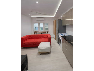 3 Garsoniere Me Qera Tek Rruga e Kavajes ( ID BG161) Tirane