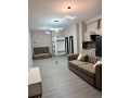 shitje-biznesi-air-bnb-id-bshb166-durres-small-0