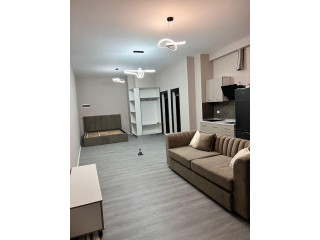 Shitje Biznesi Air Bnb (ID BSHB166) Durres