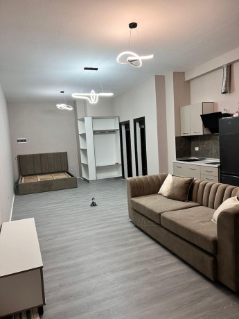 shitje-biznesi-air-bnb-id-bshb166-durres-big-0