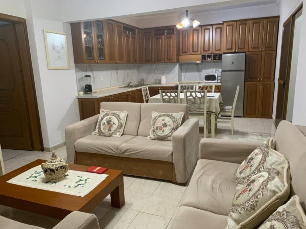 apartament-me-qera-21-ne-don-bosko-id-b2201720-tirane-big-0