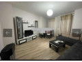 apartament-21-me-qera-ne-astir-id-b220609-tirane-small-0