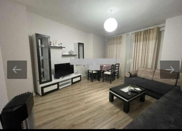 apartament-21-me-qera-ne-astir-id-b220609-tirane-big-0