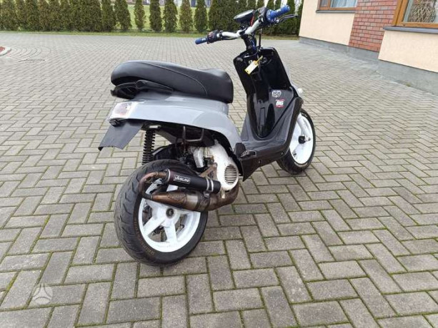 motocikletes-sime-mbk-big-1