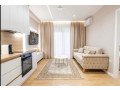 apartament-me-qera-11-ne-bllok-id-b211417-tirane-small-0