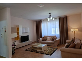 Apartament Me Qera 2+1 Tek Liqeni i Thate(ID B2201721) Tirane