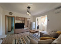 apartament-ne-shitje-11-ne-ali-dem-id-b111137-tirane-small-0