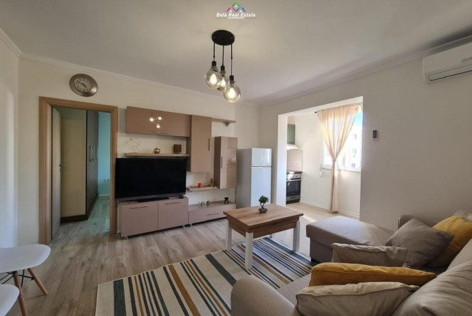 apartament-ne-shitje-11-ne-ali-dem-id-b111137-tirane-big-0