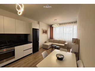 Apartament me qera 2+1 tek Golden Park ( ID ,qera,qera,qera