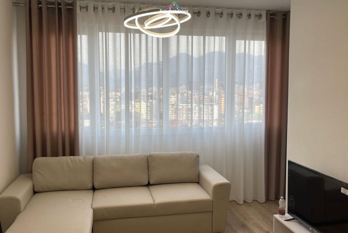 apartament-me-qera-21-tek-golden-park-id-qeraqeraqera-big-0