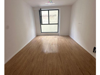 Zyre Me Qera 1+1 Tek Jordan Misja (ID BZ2808) Tirane