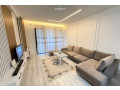 apartament-me-qera-212-tek-farmacia-10-id-qera-qera-qera-small-0