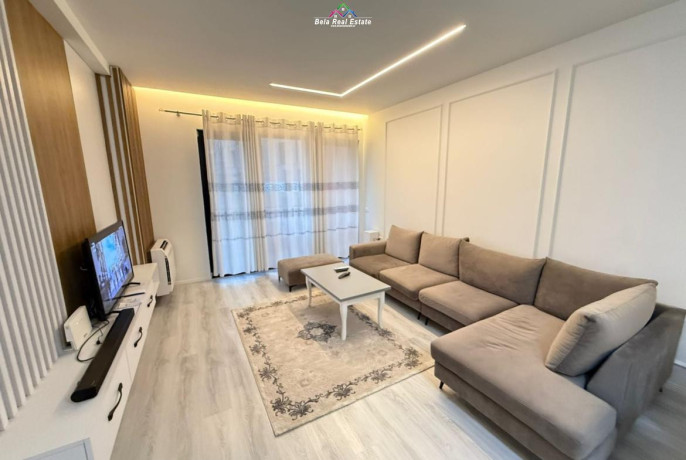 apartament-me-qera-212-tek-farmacia-10-id-qera-qera-qera-big-0