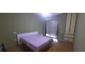 jepet-me-qera-apartament-21-prane-sheshit-willson-id-b220610-tirane-small-3