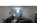 jepet-me-qera-apartament-21-prane-sheshit-willson-id-b220610-tirane-small-0