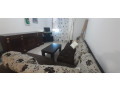 jepet-me-qera-apartament-21-prane-sheshit-willson-id-b220610-tirane-small-2