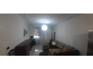 Jepet Me Qera Apartament 2+1 Prane Sheshit Willson (ID B220610) Tirane