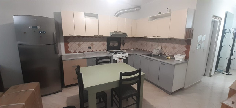 jepet-me-qera-apartament-21-prane-sheshit-willson-id-b220610-tirane-big-1