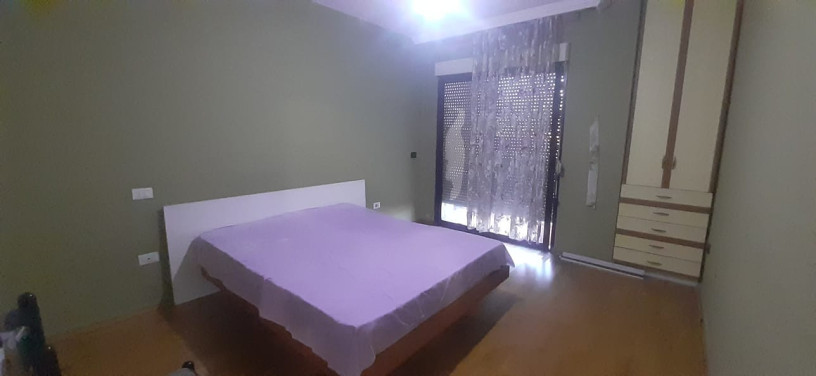 jepet-me-qera-apartament-21-prane-sheshit-willson-id-b220610-tirane-big-3