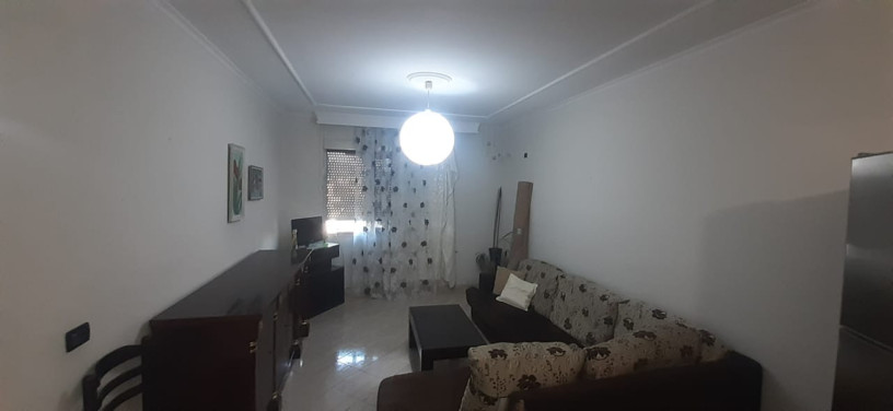 jepet-me-qera-apartament-21-prane-sheshit-willson-id-b220610-tirane-big-0