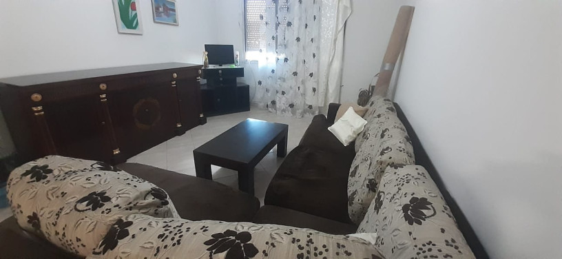 jepet-me-qera-apartament-21-prane-sheshit-willson-id-b220610-tirane-big-2