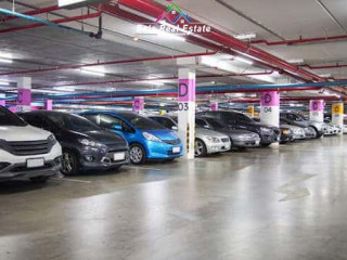 Garazhd Per Shitje Ne Ali Dem (ID BG51018) Tirane