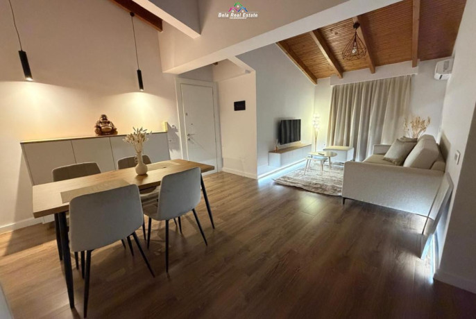 vile-11-me-qera-tek-komuna-e-parisit-id-bv22563-tirane-big-0