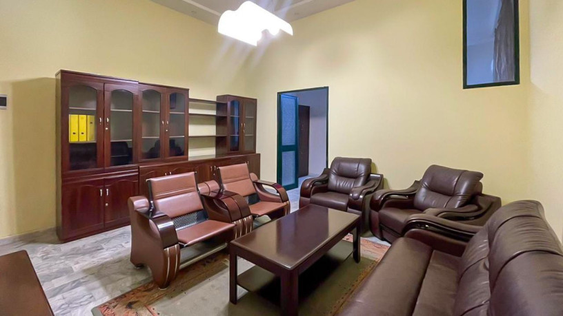 zyre-me-qera-tek-rruga-e-bogdaneve-id-bz2810-tirane-big-0