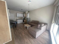 apartament-me-qera-11-tek-siri-kodra-id-b2101472-tirane-small-0