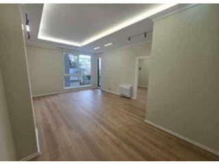 Zyre Me Qera 1+1 Ne Vasil Shanto ( ID BZ2809) Tirane