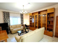 apartament-me-qera-11-tek-komuna-e-parisit-id-b2101471-tirane-small-0