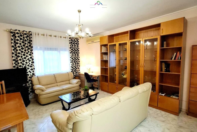 apartament-me-qera-11-tek-komuna-e-parisit-id-b2101471-tirane-big-0