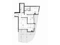 apartament-ne-shitje-21-ne-kashar-id-b120796-tirane-small-0