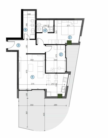 apartament-ne-shitje-21-ne-kashar-id-b120796-tirane-big-0