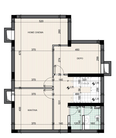 vile-ne-shitje-tek-vilat-gjermane-id-bv0125-tirane-big-0