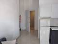 apartament-per-shitje-21-ne-shkoze-id-b120371-tirane-small-1