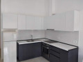 apartament-per-shitje-21-ne-shkoze-id-b120371-tirane-small-0