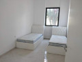 apartament-per-shitje-21-ne-shkoze-id-b120371-tirane-small-3