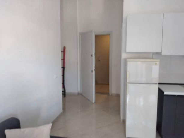 apartament-per-shitje-21-ne-shkoze-id-b120371-tirane-big-1