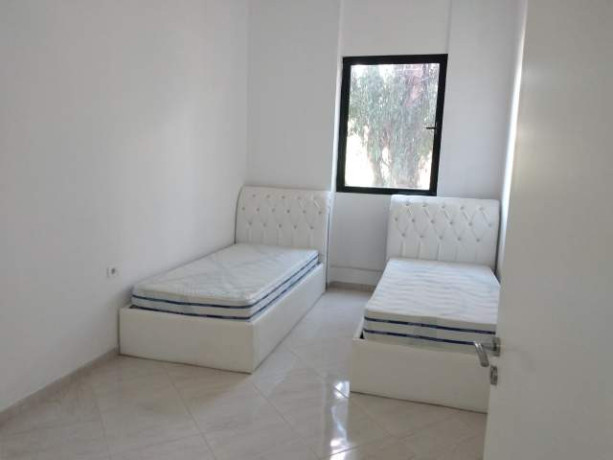 apartament-per-shitje-21-ne-shkoze-id-b120371-tirane-big-3