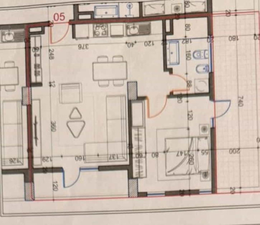 apartament-ne-shitje-11-ne-kamez-id-b110539-tirane-big-0