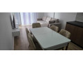 apartament-me-qera-21-tek-univers-city-id-b2201723-tirane-small-0