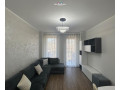 apartament-me-qera-11-tek-kompleksi-asl-2-id-b210624-tiran-small-0