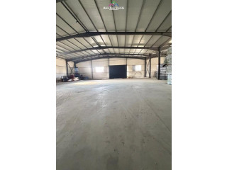 Magazine Me Qera Ne Durres (ID BM289) Durres