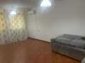 apartament-me-qera-21-tek-harry-fultz-id-b221397-tirane-small-0