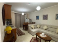 apartament-me-qera-21-tek-komuna-e-parisit-id-b2201724-tirane-small-0