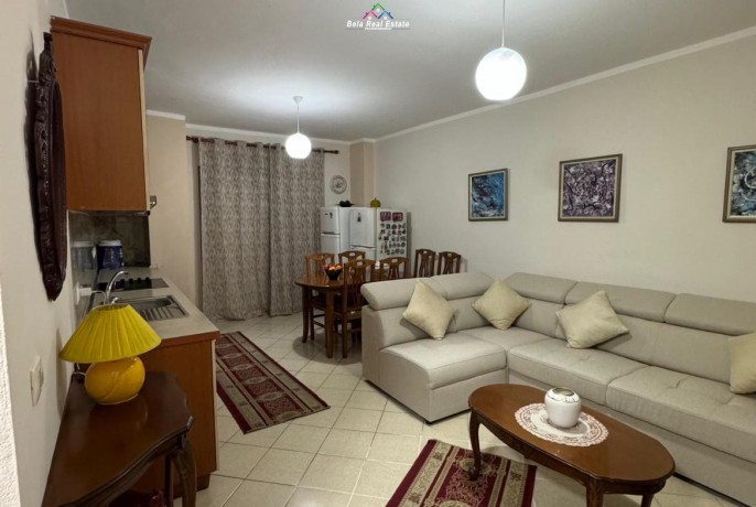 apartament-me-qera-21-tek-komuna-e-parisit-id-b2201724-tirane-big-0